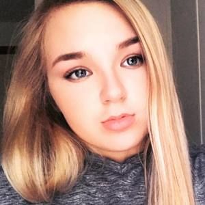 Meet your Posher, Cameron